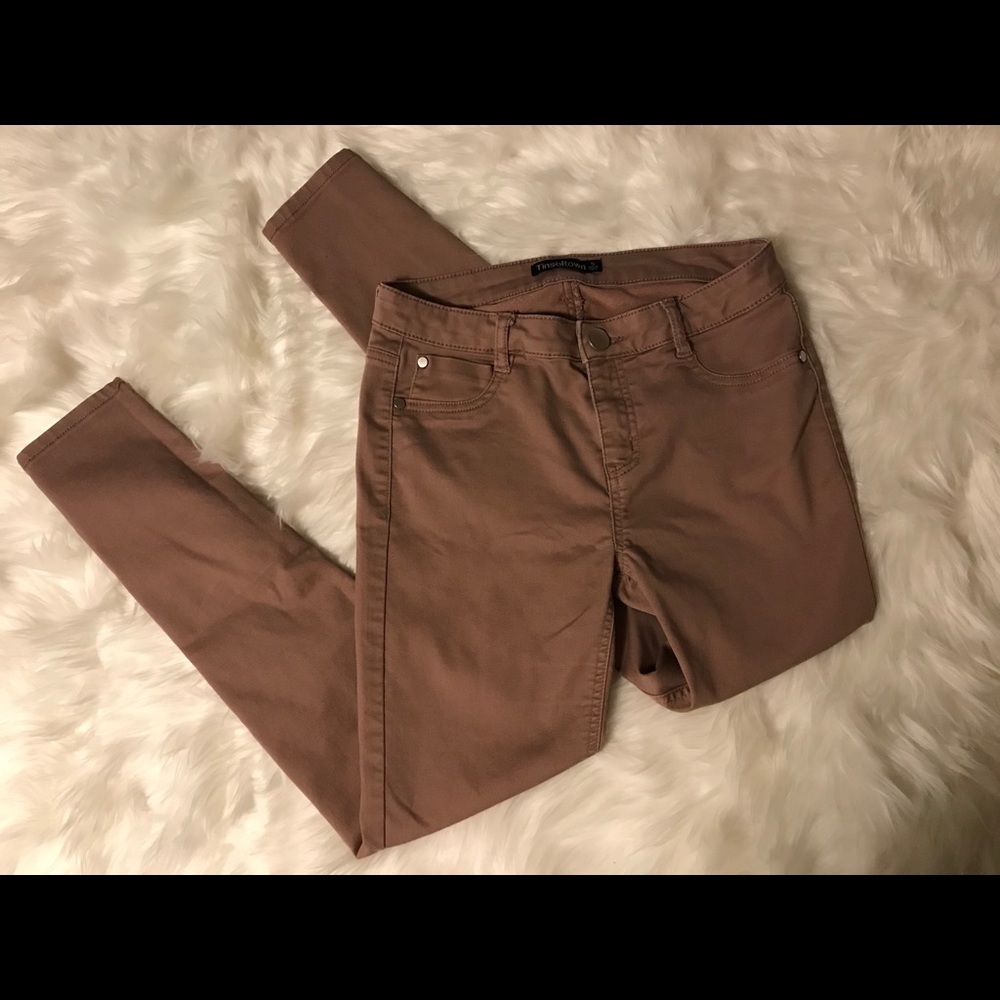 Women’s Jeans